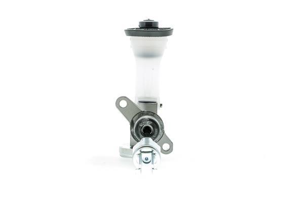 Emetteur d'embrayage (Cylindre émetteur de débrayage) AISIN ref. CMT-071